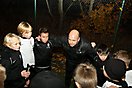 Pomorzanin Toruń - JSS Toruń - mecz towarzyski_4