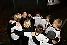 Pomorzanin Toruń - JSS Toruń - mecz towarzyski_5