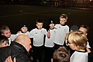 Pomorzanin Toruń - JSS Toruń - mecz towarzyski_6