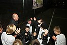 Pomorzanin Toruń - JSS Toruń - mecz towarzyski_7