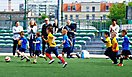 Serie A Przedszkolaków 2015_10
