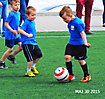 Serie A Przedszkolaków 2015_11