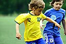 Serie A Przedszkolaków 2015_12