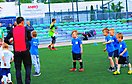 Serie A Przedszkolaków 2015_13