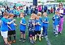 Serie A Przedszkolaków 2015_14