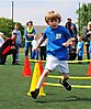 Serie A Przedszkolaków 2015_15