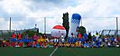 Serie A Przedszkolaków 2015_16