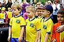 Serie A Przedszkolaków 2015_17