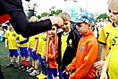 Serie A Przedszkolaków 2015_18