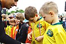 Serie A Przedszkolaków 2015_19