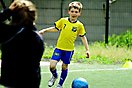 Serie A Przedszkolaków 2015_1
