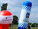 Serie A Przedszkolaków 2015_22