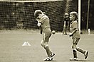 Serie A Przedszkolaków 2015_23