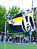Serie A Przedszkolaków 2015_24