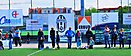 Serie A Przedszkolaków 2015_25