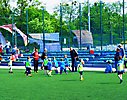 Serie A Przedszkolaków 2015_26