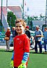 Serie A Przedszkolaków 2015_27