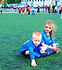 Serie A Przedszkolaków 2015_28