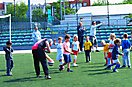 Serie A Przedszkolaków 2015_29