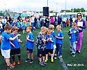 Serie A Przedszkolaków 2015_2
