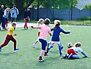 Serie A Przedszkolaków 2015_31