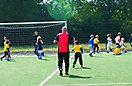 Serie A Przedszkolaków 2015_32