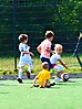 Serie A Przedszkolaków 2015_33