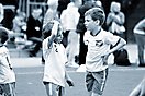 Serie A Przedszkolaków 2015_34