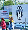 Serie A Przedszkolaków 2015_35