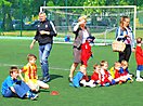 Serie A Przedszkolaków 2015_38