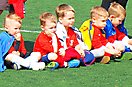 Serie A Przedszkolaków 2015_39