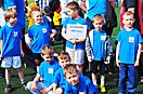 Serie A Przedszkolaków 2015_3