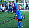 Serie A Przedszkolaków 2015_40