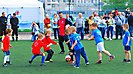 Serie A Przedszkolaków 2015_41