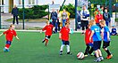 Serie A Przedszkolaków 2015_42