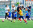 Serie A Przedszkolaków 2015_43
