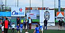 Serie A Przedszkolaków 2015_44