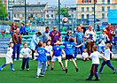 Serie A Przedszkolaków 2015_46