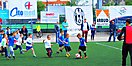 Serie A Przedszkolaków 2015_47