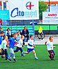 Serie A Przedszkolaków 2015_48