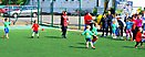 Serie A Przedszkolaków 2015_49