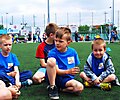 Serie A Przedszkolaków 2015_4