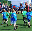 Serie A Przedszkolaków 2015_50