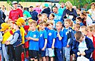 Serie A Przedszkolaków 2015_51