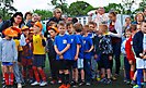 Serie A Przedszkolaków 2015_52
