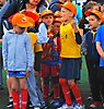 Serie A Przedszkolaków 2015_53