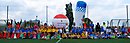 Serie A Przedszkolaków 2015_54