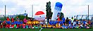 Serie A Przedszkolaków 2015_55