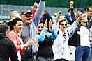 Serie A Przedszkolaków 2015_56