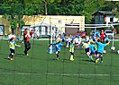 Serie A Przedszkolaków 2015_57